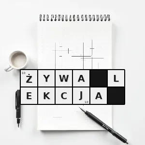 Hasło krzyżówkowe lekcja doświadczalna przeprowadzana w warunkach które umożliwiają uczniom poznanie danego zjawiska nie tylko przez opowieść doświadczenie go - żywa lekcja – rozwiązanie, synonimy, podpowiedzi i definicje krzyżówkowe